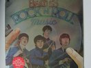 BEATLES -  Rock 'N' Roll Music - 1st Press 2xLP - Capitol SKBO-11537 - SEALED