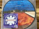 Red Hot Chili Peppers - Californication Limited Picture Vinyl LP
