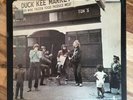 CREEDENCE CLEARWATER REVIVAL - WILLY AND THE POOR BOYS LP 1970 A1/B1