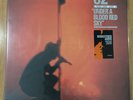 U2 Live 