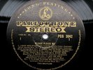 Beatles - Please, Please Me - UK 1963 1st *GOLD STEREO* Press LP 1/R 1/G