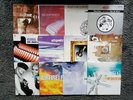 37x 12