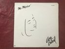 Ana Gabriel ?– Mi Mexico LP Colombian Press 1992 Columbia