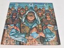 Blue Öyster Cult ?– Fire Of Unknown Origin, VINYL LP
