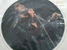 ELVIS PRESLEY-A LEGENDARY PERFORMER-PICTURE DISC VOL 3 LTD EDITION-BOOKLET-1978