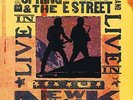 `Bruce Springsteen - Live In New York City [3LP] (140 G (UK IMPORT) VINYL LP NEW
