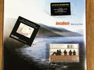 [1993 ORG Vinyl] U2 - ZOOROPA Numb Stay /Oasis Stone Roses Depeche Mode Coldplay