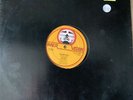 Wham  ‘Wham Rap’ Inner Vision Rare ‘Panos/Ridgeley’ Credited 12” Vinyl Single