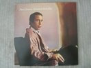 PAUL SIMON   GREATEST HITS, ETC.  VINYL RECORD LP / 1977