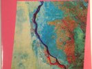 Jon Hassell Brian Eno Fourth World Vol 1 Possible Musics vinyl LP 1980 NM