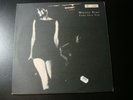MAZZY STAR FADE INTO YOU 10