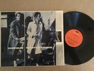 the style council cafe blue vinyl lp record 1984