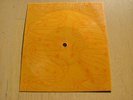 Elvis Presley Burning Love Alice Cooper Elected Vinyl Single 7