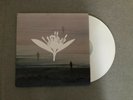 Copeland - Ixora Twin Vinyl LP (White)