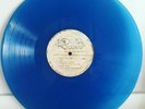 SKA LP ND LABEL DELROY WILSON 