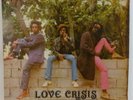 RARE ROOTS REGGAE LP THIRD WORLD LABEL BLACK UHROS 