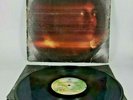 Prince For You LP 1978 BSK 3150 Warner Bros. Records
