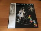LP IAN GILLAN BAND CHILD IN TIME JAPAN OBI DEEP PURPLE