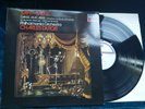 Charles Dutoit / PO Saint-Saens Danse Macabre Decca SXL 6975 ED1 NM lp
