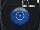 Wayne Fontana 