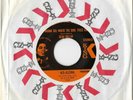 Northern Soul/Funk 45 BEAU DOLLAR 