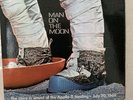 Man On The Moon 7
