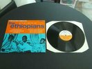 THE ETHIOPIANS THE ORIGINAL REGGAE HITSOUND 1986 UK 12