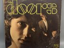The DOORS Self-Titled Album The Doors ELEKTRA EKS-74007 Stereo Jan. 1967