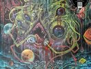 Revocation(Vinyl LP)The Outer Ones-Metal Blade-Germany-2018-M/M