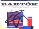 TAS RCA 1958 SHADED DOG 5s/5s Bartok REINER Concerto f/Orchestra LSC-1934 EX-NM-