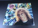 Warren Zevon - New  - Transverse City - 33LP