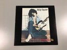 BILLY SQUIER - Don't Say No 1981 Vinyl LP Capitol ST-12146  1st Press
