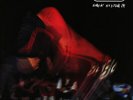 ID5628z - The Prodigy - Smack My Bitch Up - XLT 90 - vinyl 12