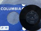 THE FOURMYULA - COME WITH ME rare UK 1968 1ST / PSYCH / MOD / 1 PLAY - MINT-