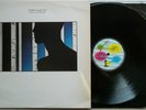 Grace & Danger by John Martyn (Vinyl LP, 1980, Island UK) Phil Collins EX/EX