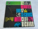Cliff Richard seltene deutsche Sammler LP 
