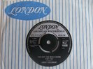 M- UK LONDON 45 - JIMMY BEAUMONT - 