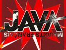 Java - Maudits Francais Record Store Day 2020  (Vinyl 2LP - EU - Original)