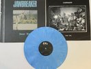 Jawbreaker Dear You BLUE VINYL LP Record jets to brazil forgetters emo punk  NEW