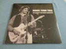 THE STEVE MILLER BAND. SHAKE YOUR TREE 2013 SEALED BACK ON BLACK RCV099LP ROCK