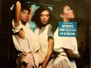 Break Out POINTER SISTERS 12