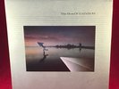 RAINBOW The Best Of Rainbow 1981 UK double Vinyl LP EXCELLENT CONDITION original
