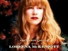 LOREENA MCKENNITT- The Journey So Far - Best Of -LP- Limited edition- 180g Vinyl