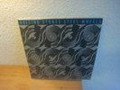 LP, Rolling Stones, Steel Wheels, Half Speed Mastered 2018 Mint
