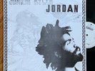 RARE Reggae - Jordan By Junior Byles (Micron 1976 12