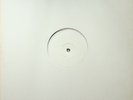 CLIPSE When The Last Time RARE 5 Track WHITE LABEL 12