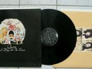 QUEEN - A DAY AT THE RACES FOC. EMI EMTC 103 OIS UK'75 BOHEMIAN MERCURY 1ST TOP