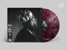 Conway the Machine From King to a God F.K.T.G. LP Marble 150 Griselda GxFR Benny