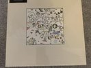 LED ZEPPELIN III (2014) Super Deluxe Edition 180g 2-LP + 2-CD box set NEW/SEALED