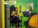 DAVE MASON It's Like You Never Left SEALED  Numbered  AUDIOPHILE 180 GRAM LP